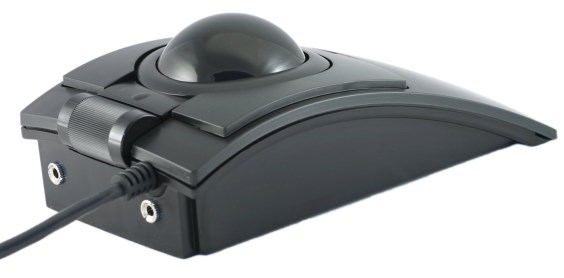 cst2545-5w