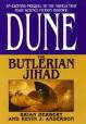 Dune prequels