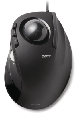 Elecom M-DT2URBK