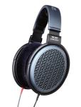 Sennheiser HD580
