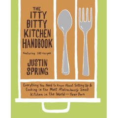 ittybittykitchenbook.jpg