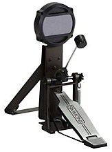 Simmons kick pedal - CLANK